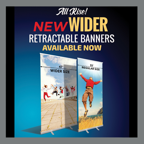 Logo design for small business Perris Inland Empire