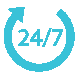 printing business in perris business cards flyers, banner 