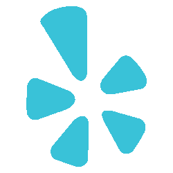 Lalaland Printing Perris on Yelp - Custom Business Cards, Flyers, Banners